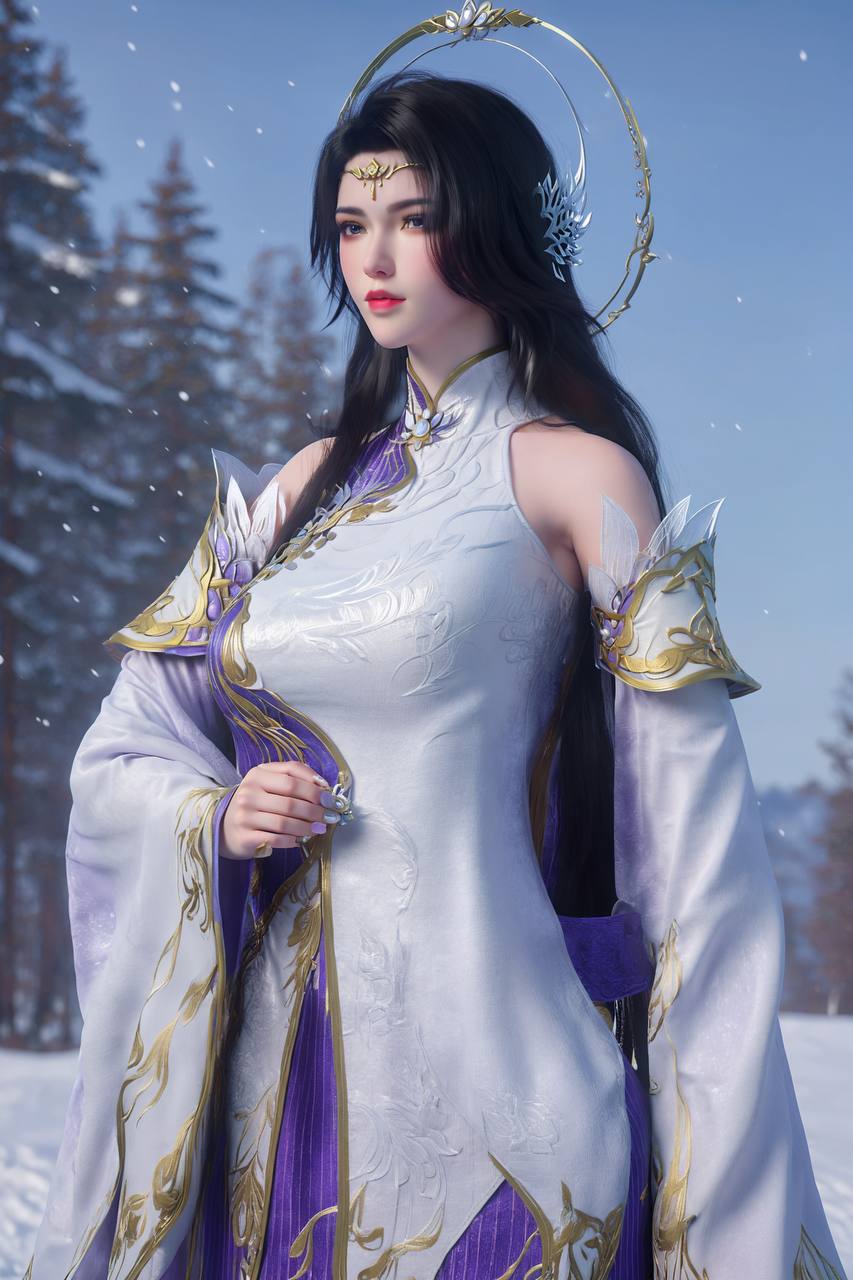 争与阴暗