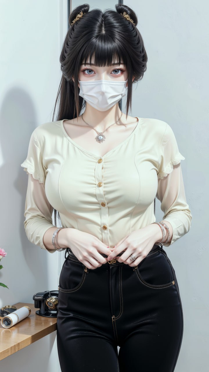 升级