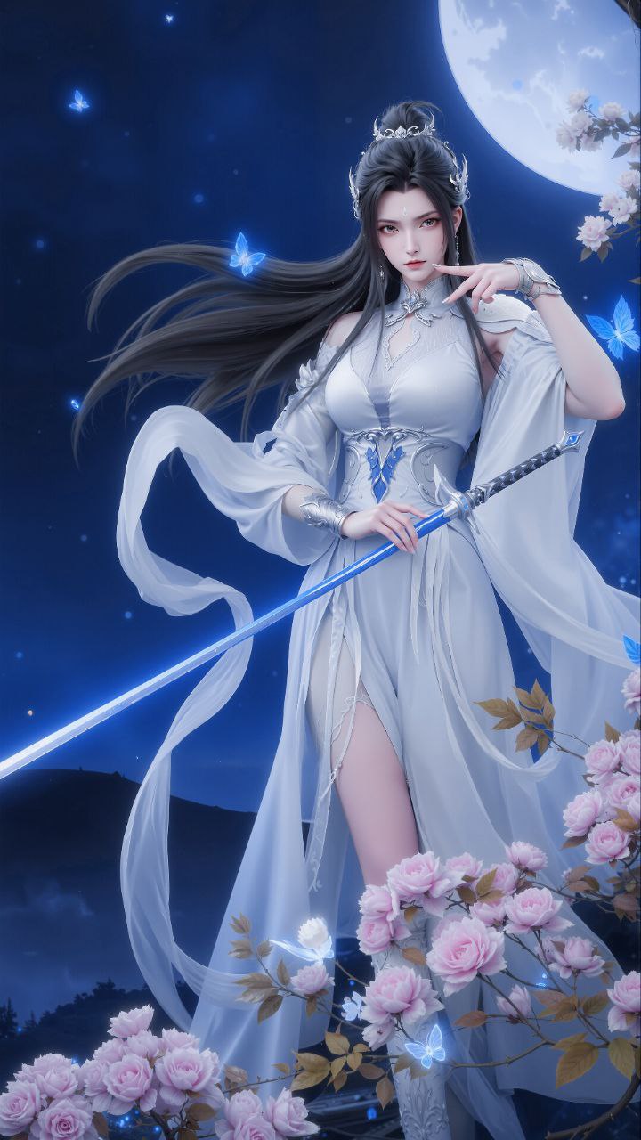 观点如何影