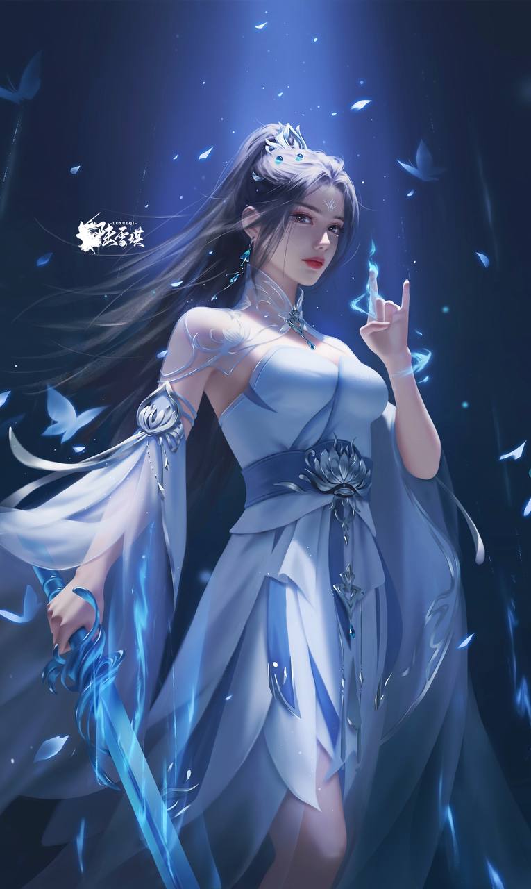 了更多的流