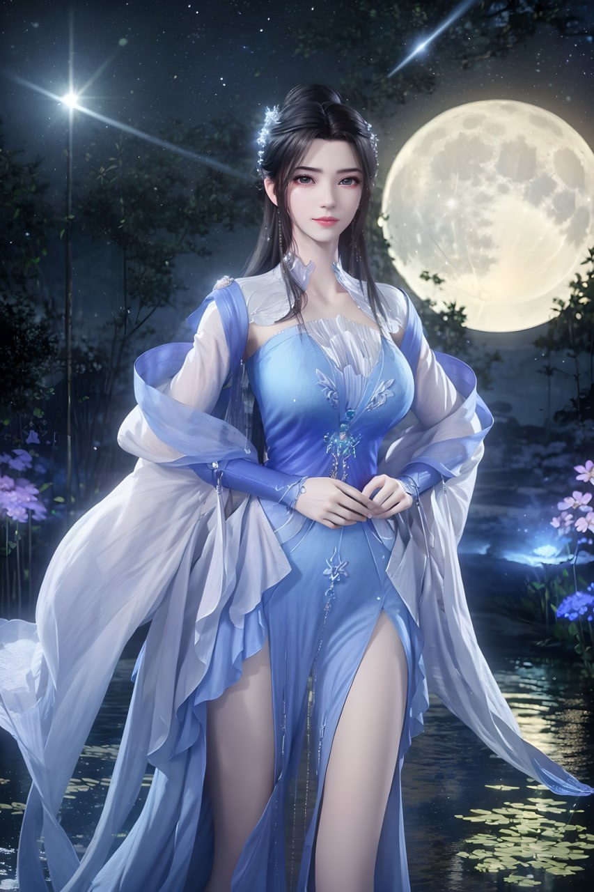 种热点事件