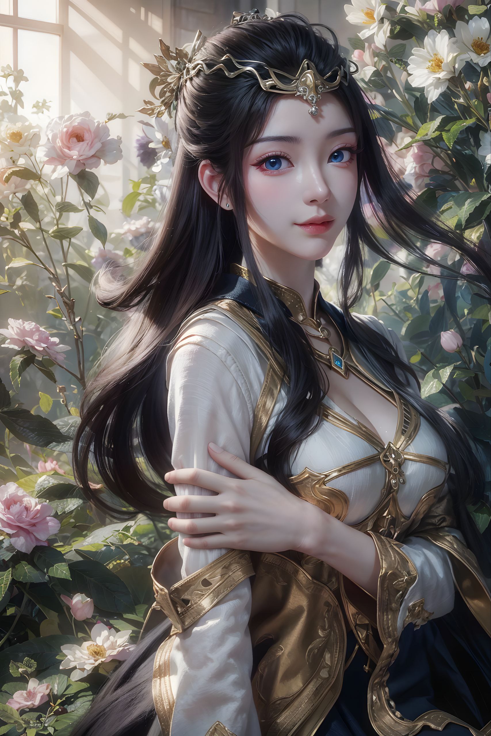 这种方式简