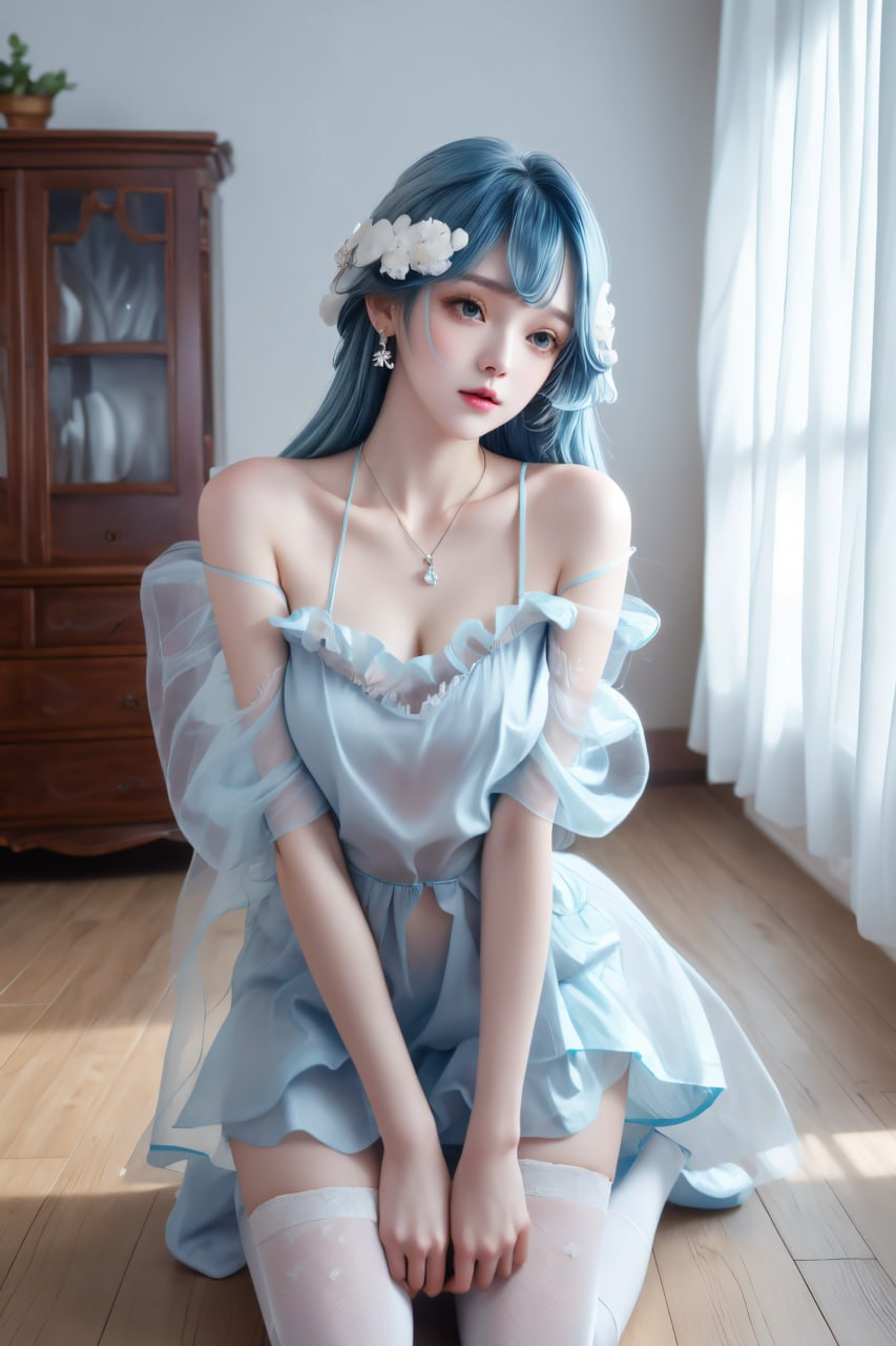 期清理浏览