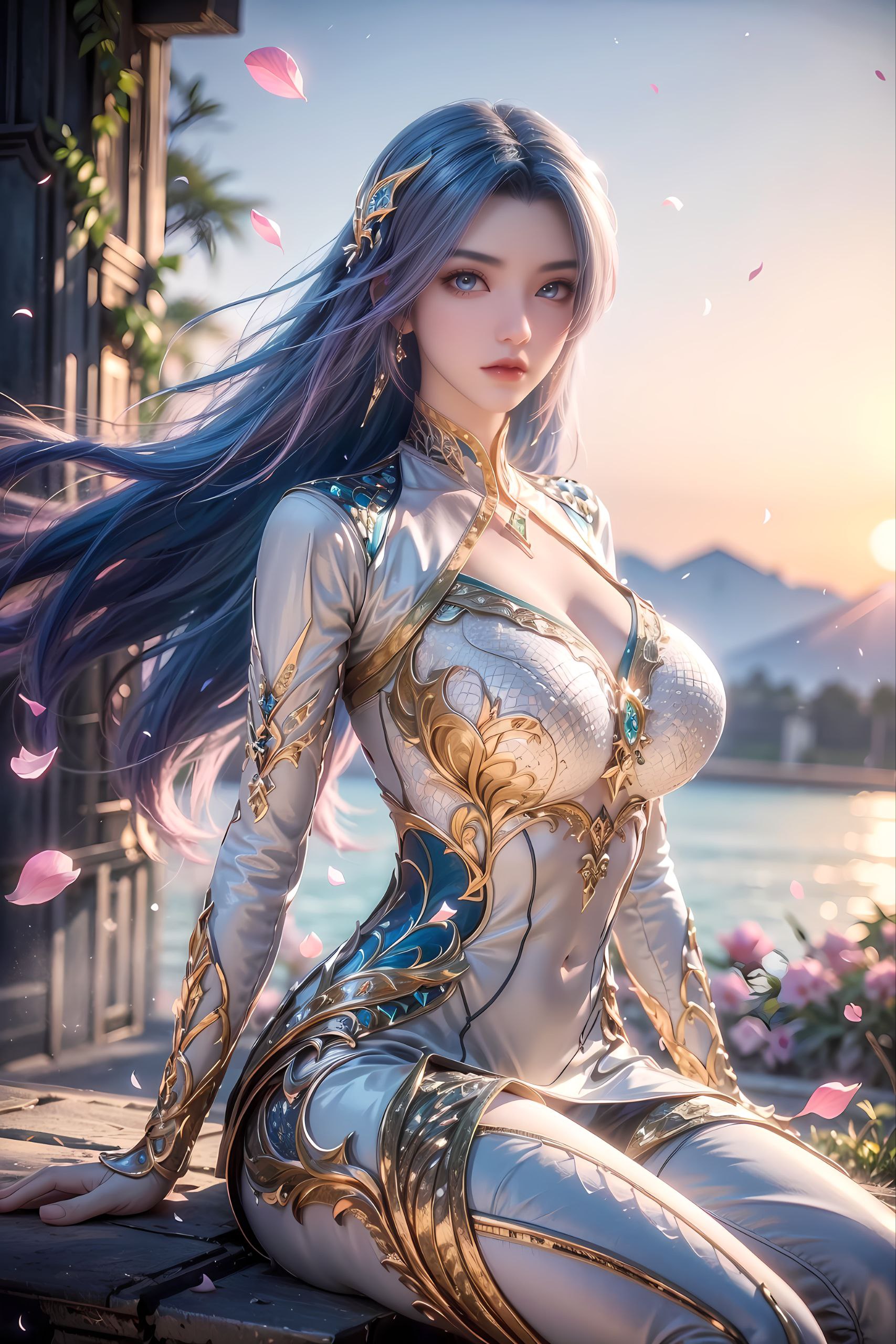 就可以轻松