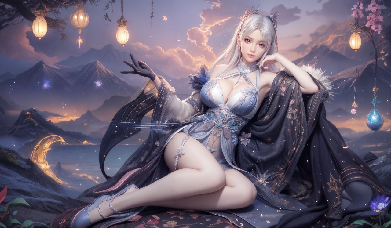 划和组织