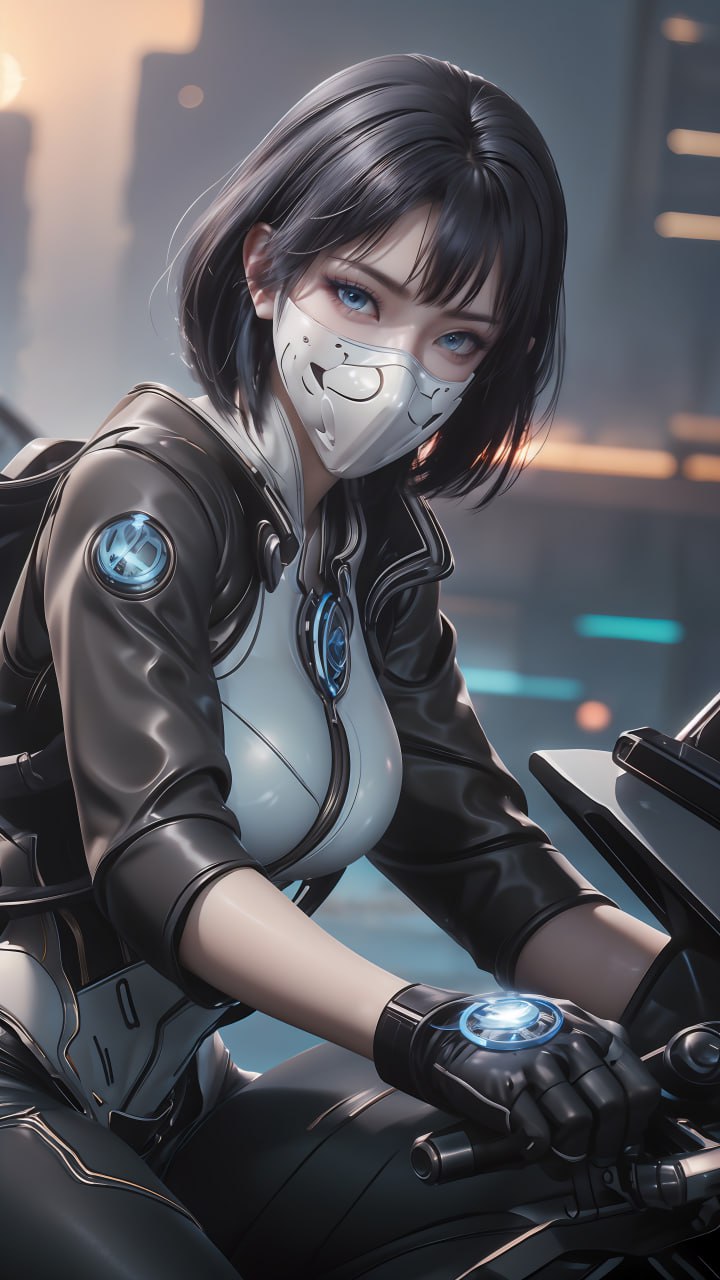 在这个虚拟