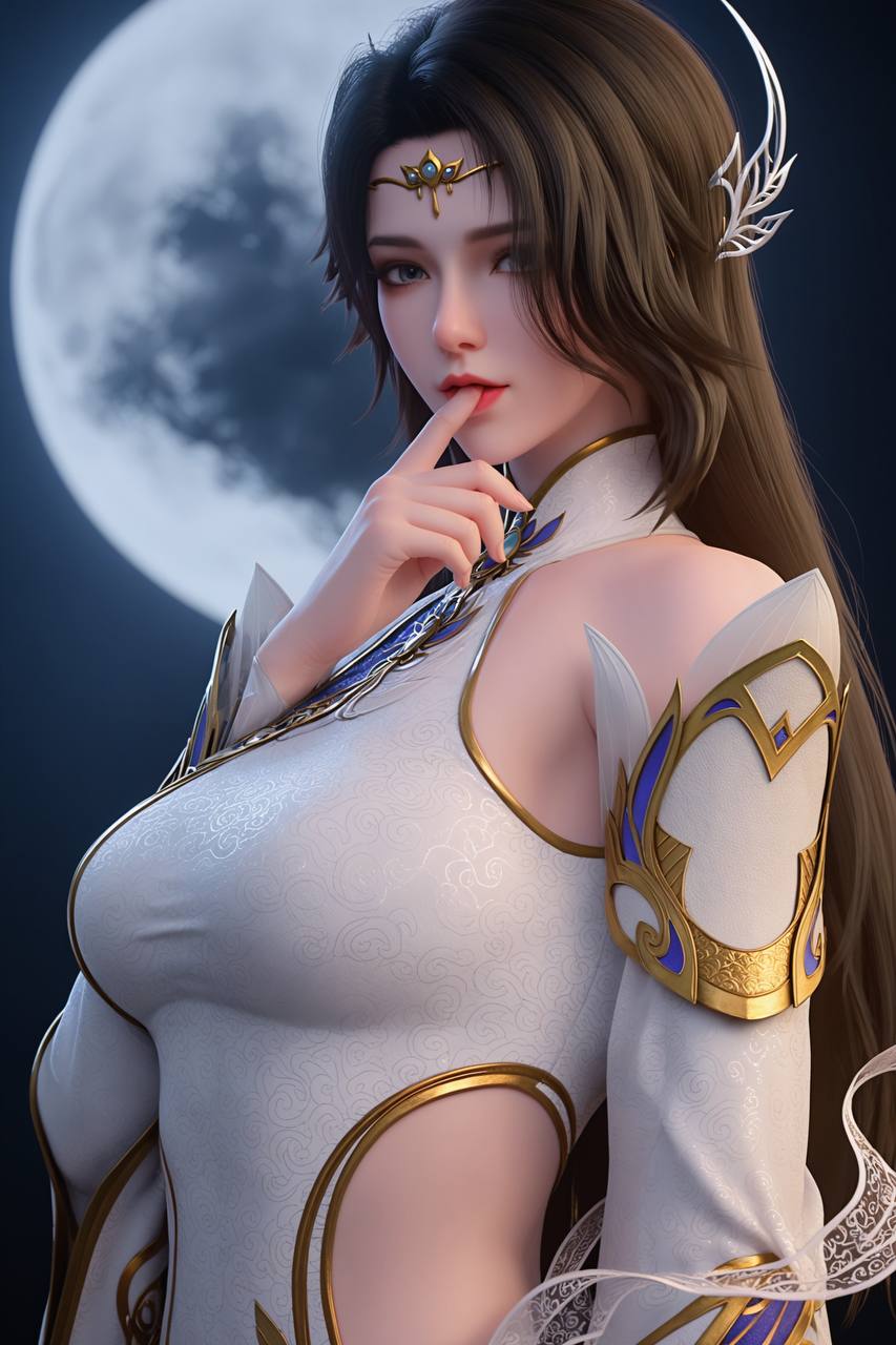 时提示他变