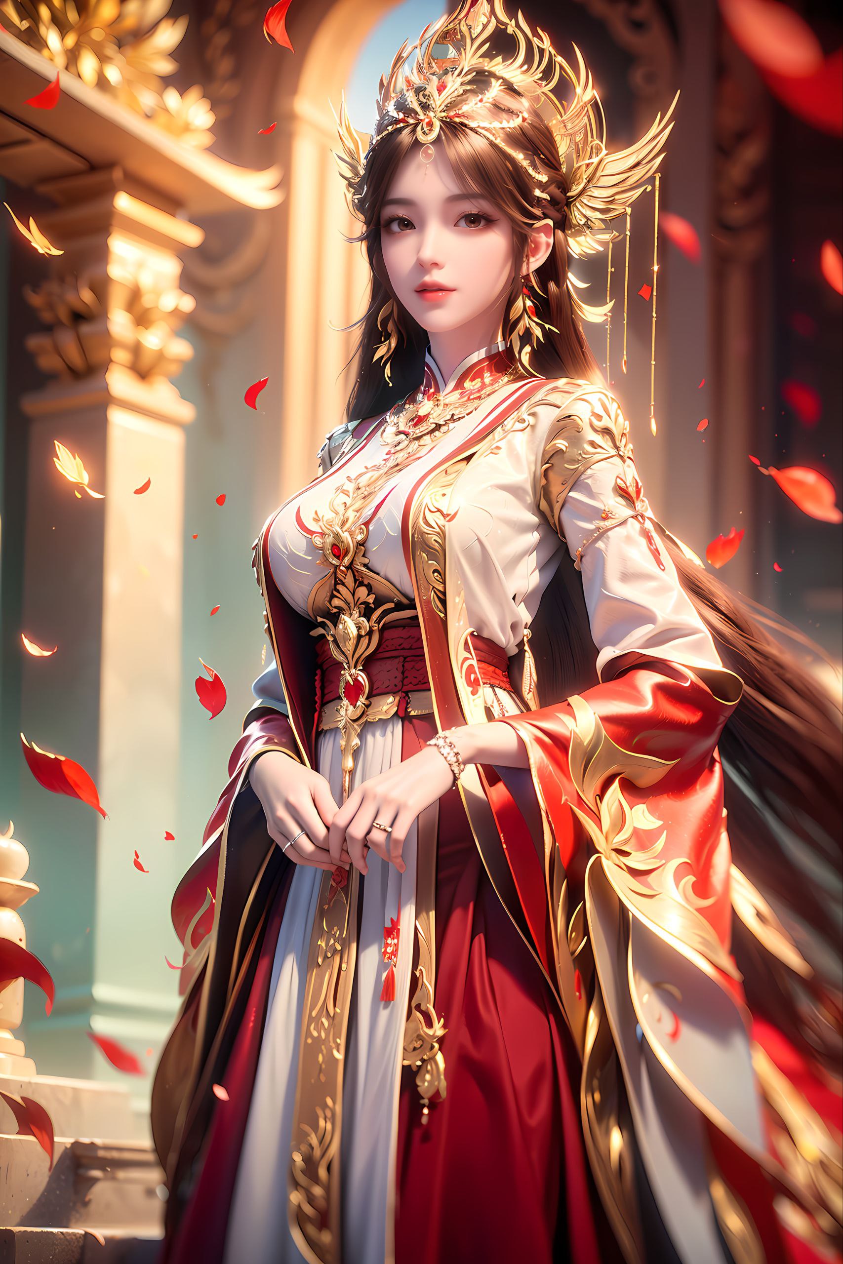 具有一定的