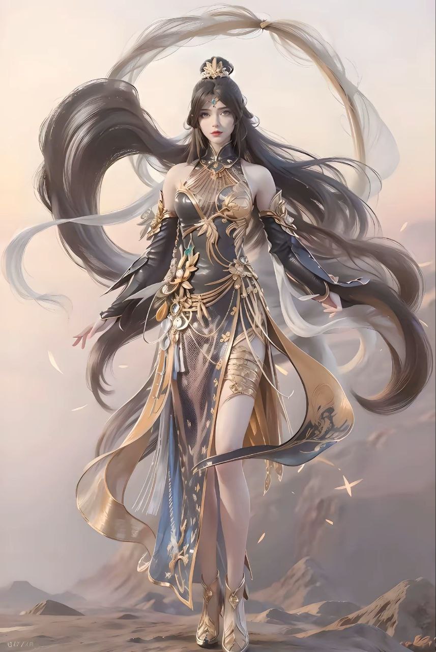 的粉丝群体