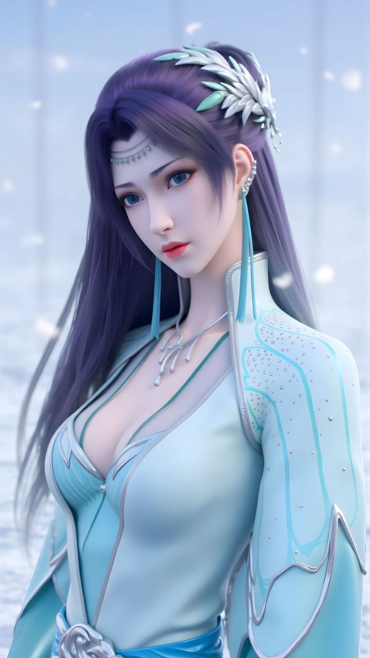 的SEO策