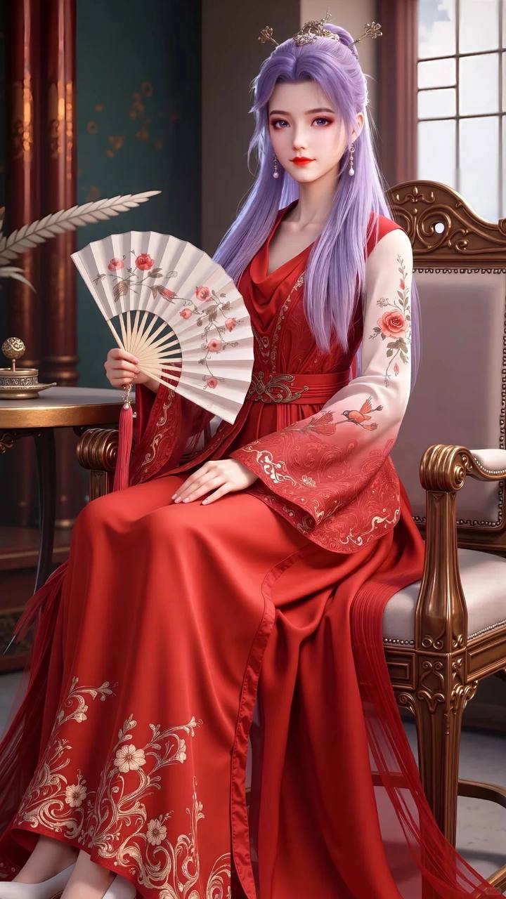 其番号有更