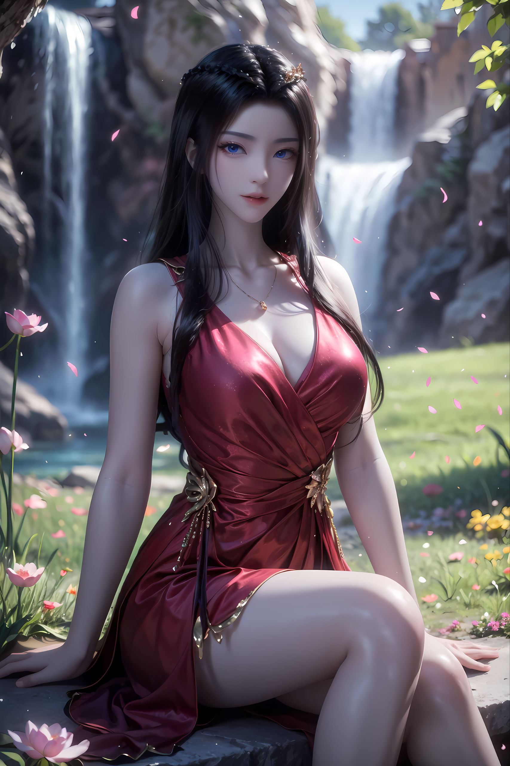 这个网站的