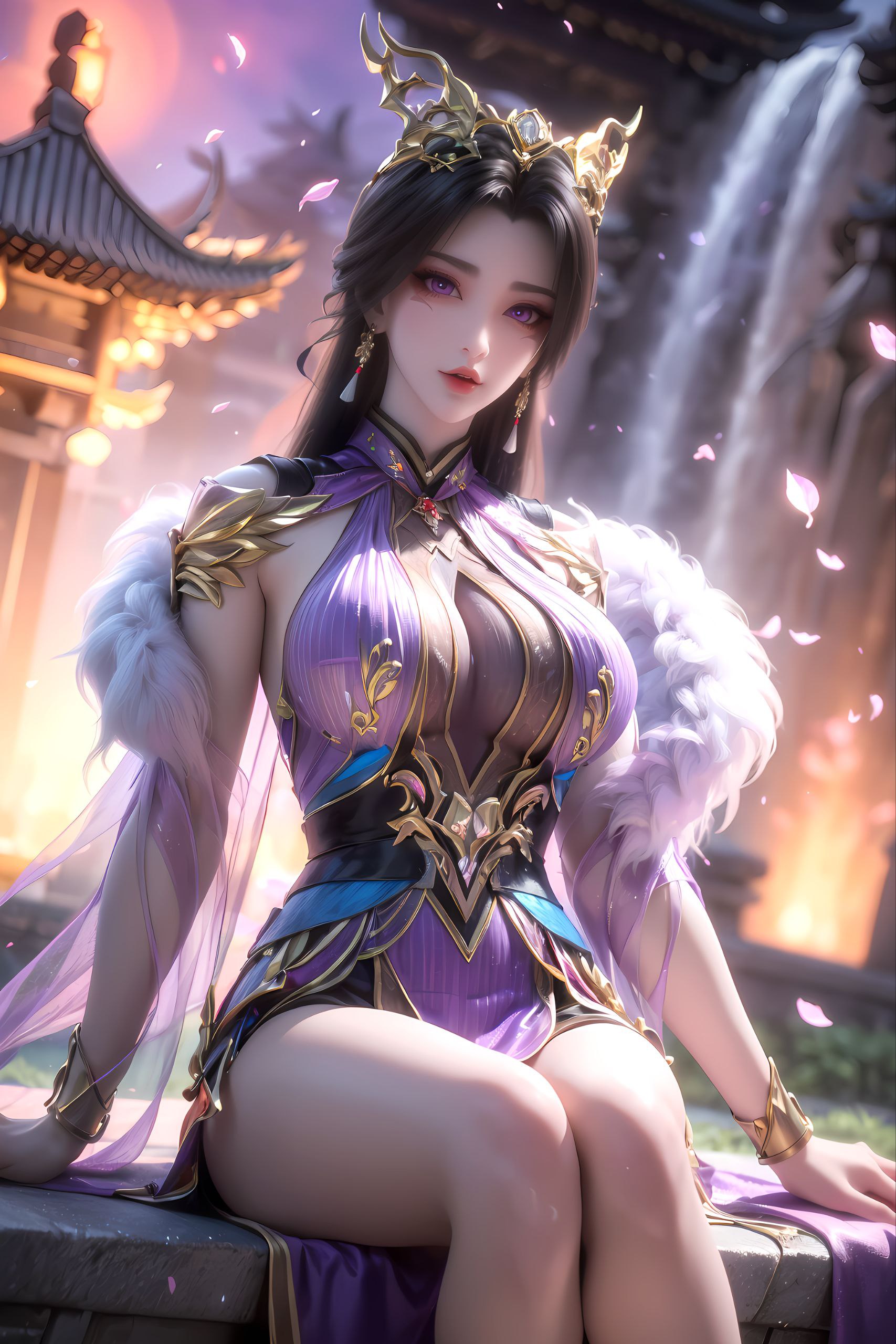 巧和心得