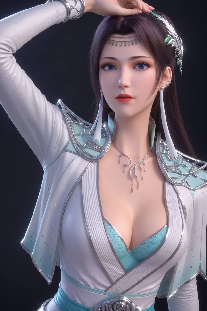 的各项业务