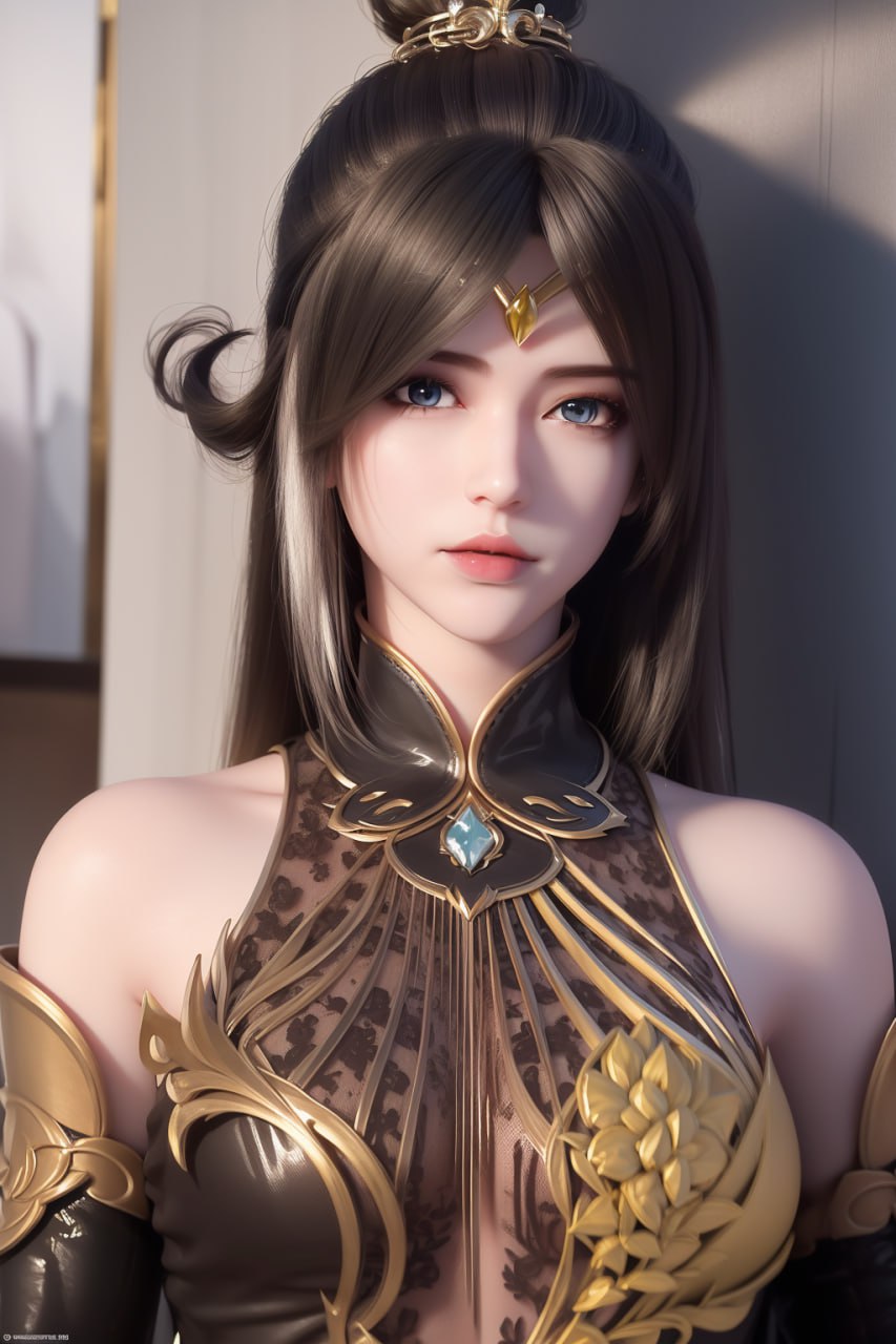 使得观众与