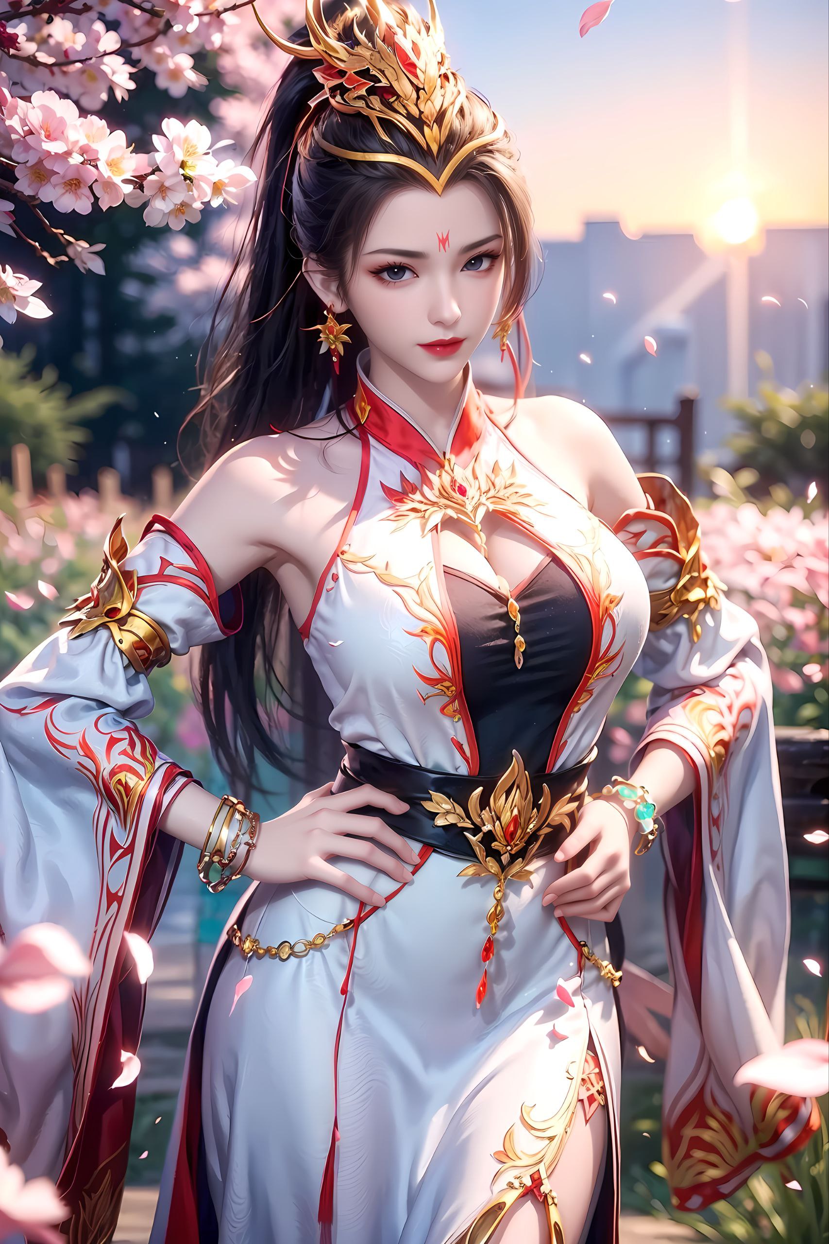 观点和感受