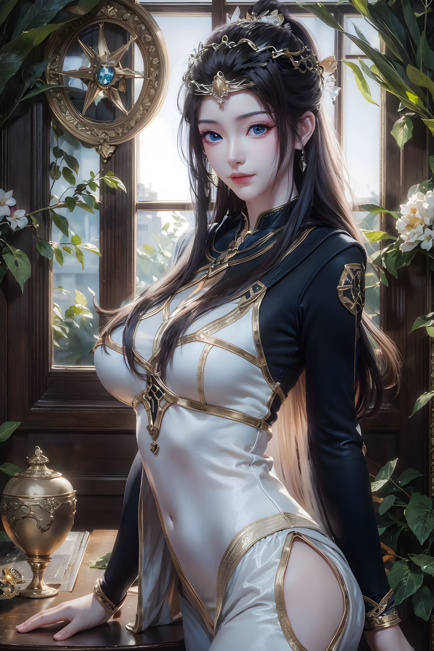 还激励了更