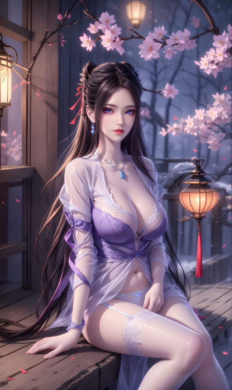 更安全的网