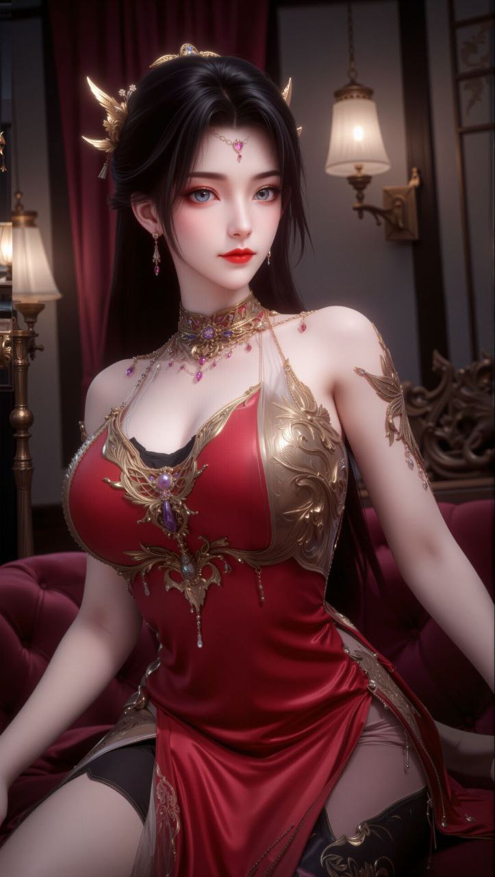 尊重不同的