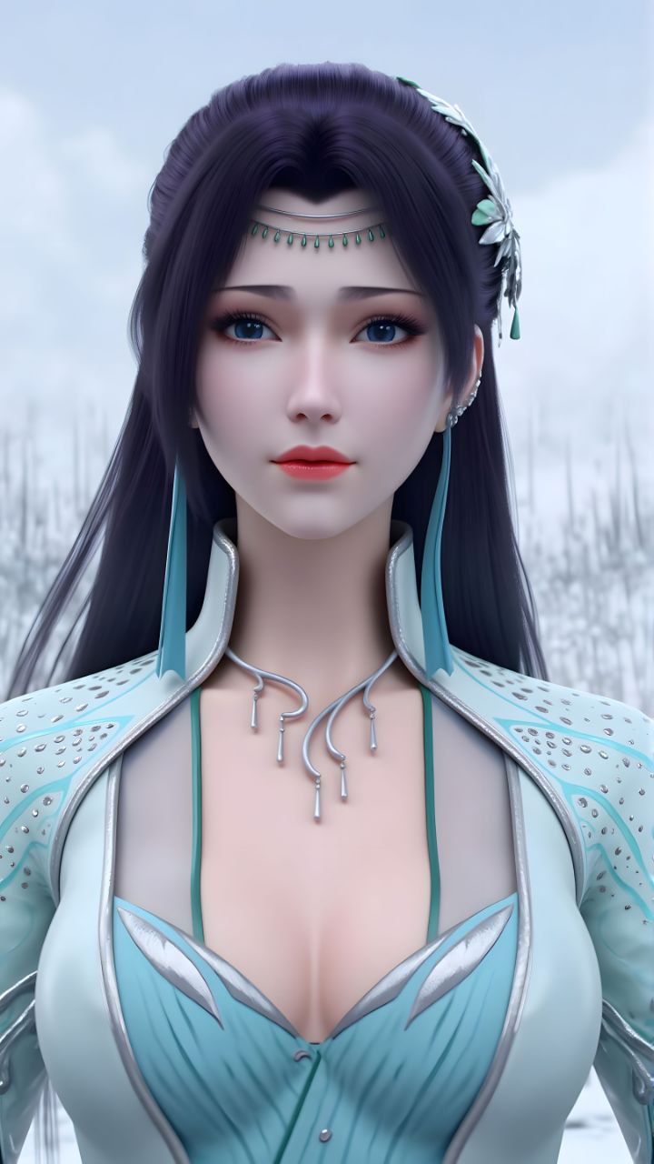 可以通过搜