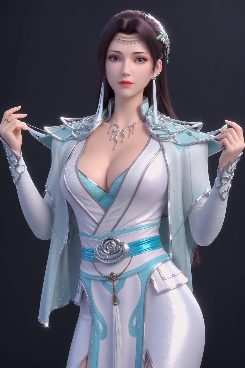 黄色仓库网