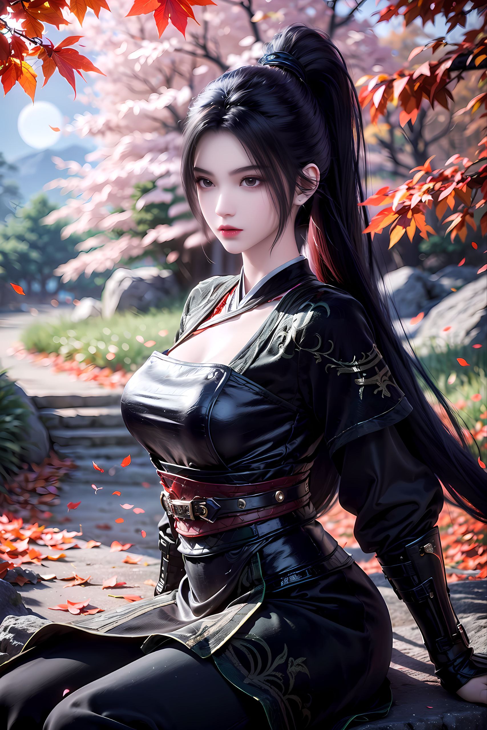 这种行为不
