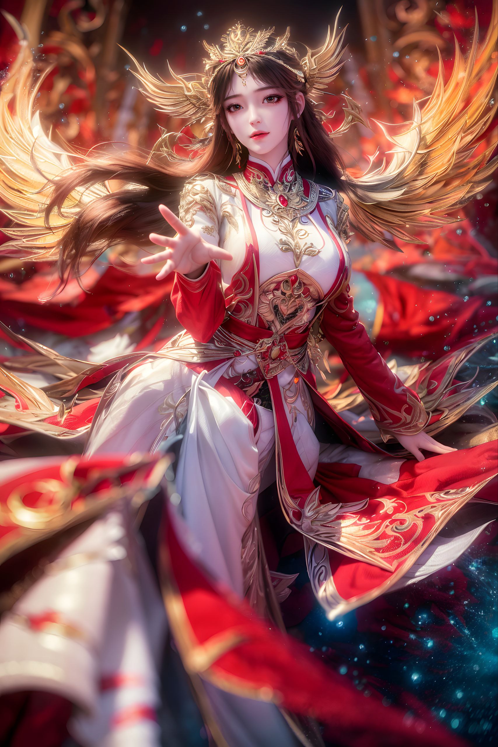 的尊称