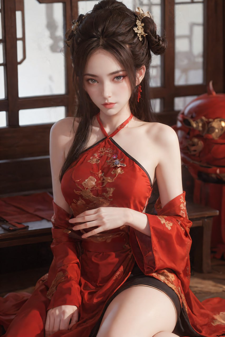 建议通过正