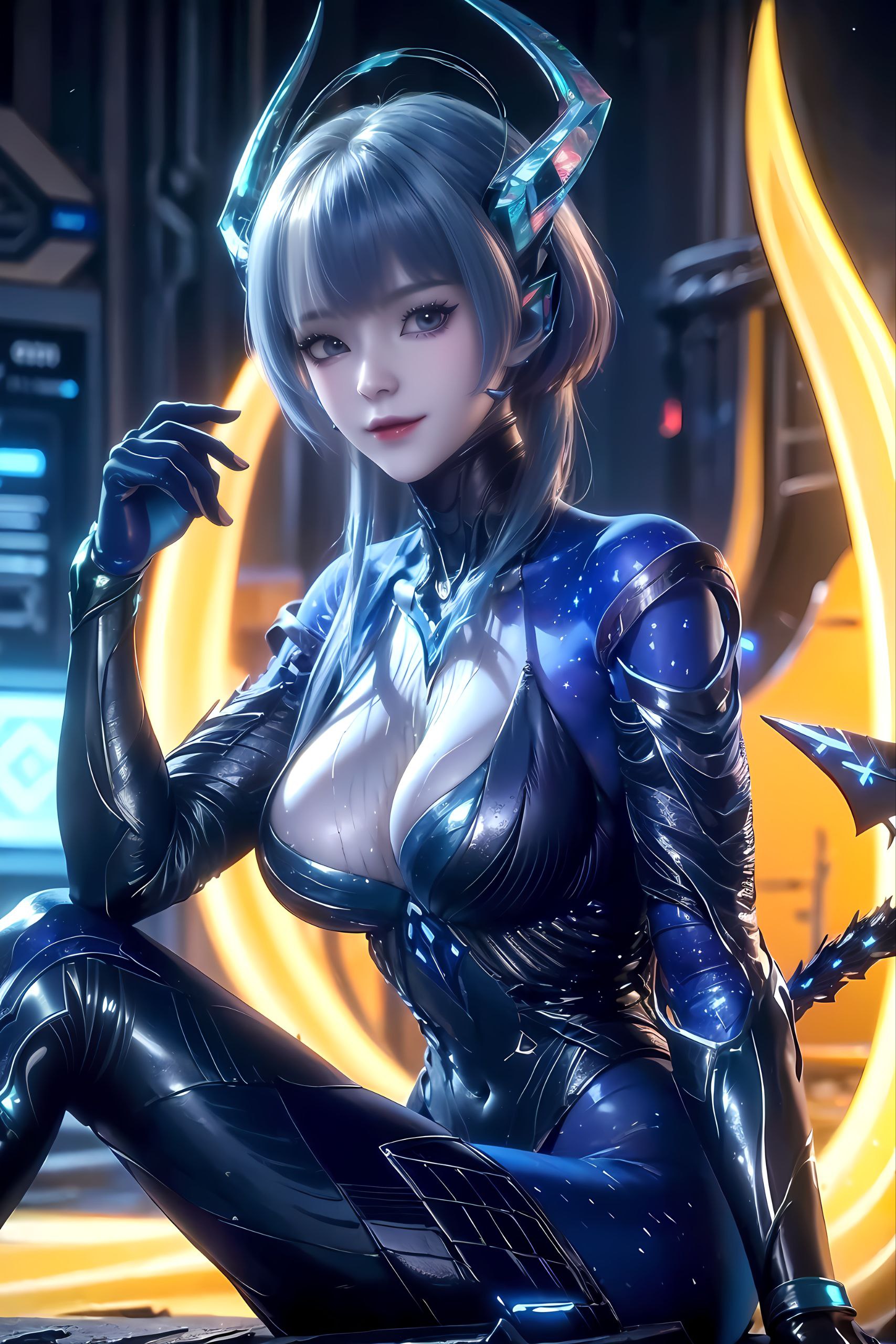 的明星因黑