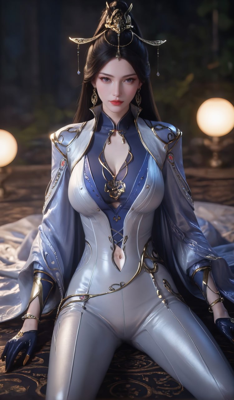 这对明星夫