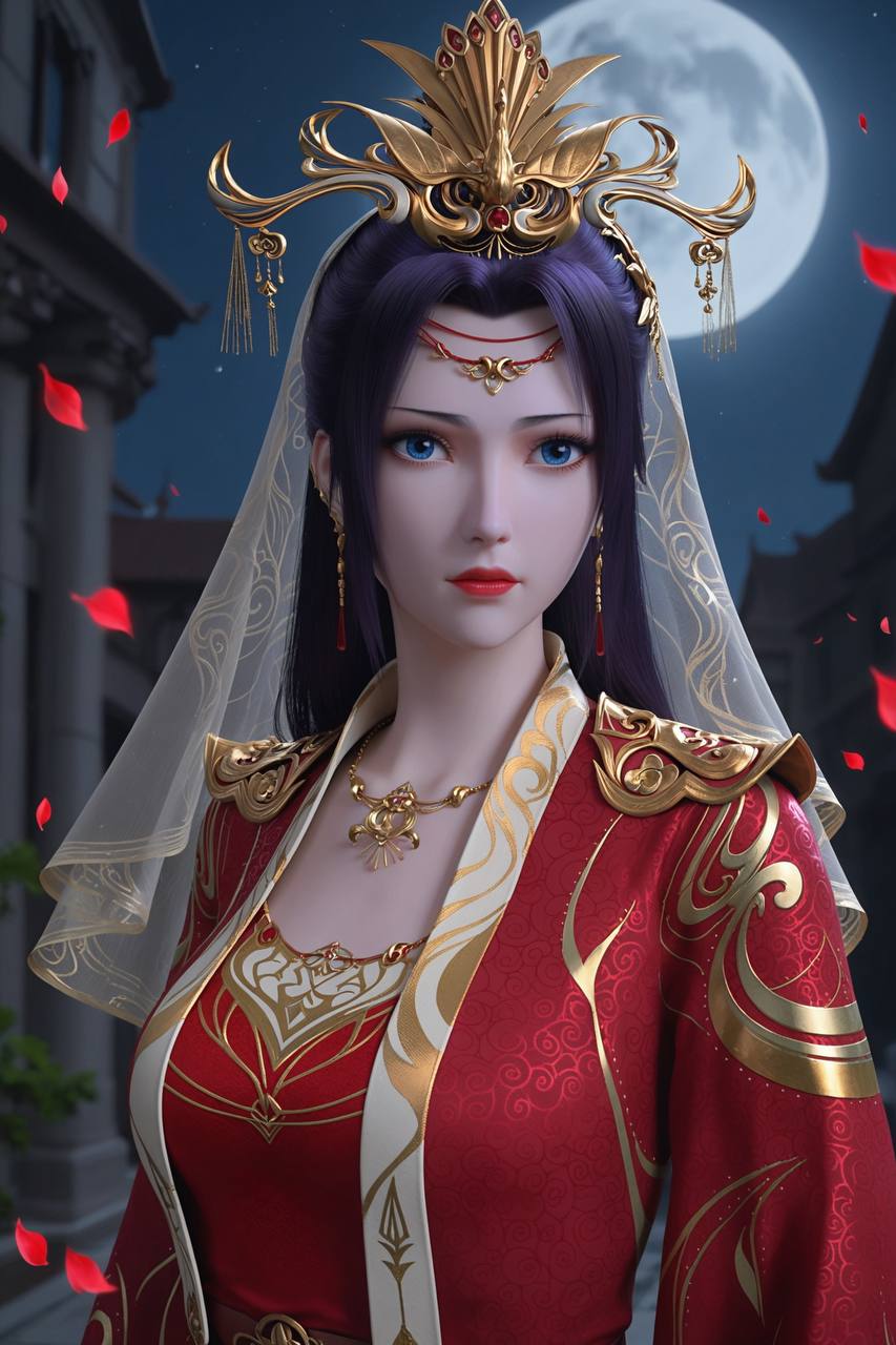 它反映了人