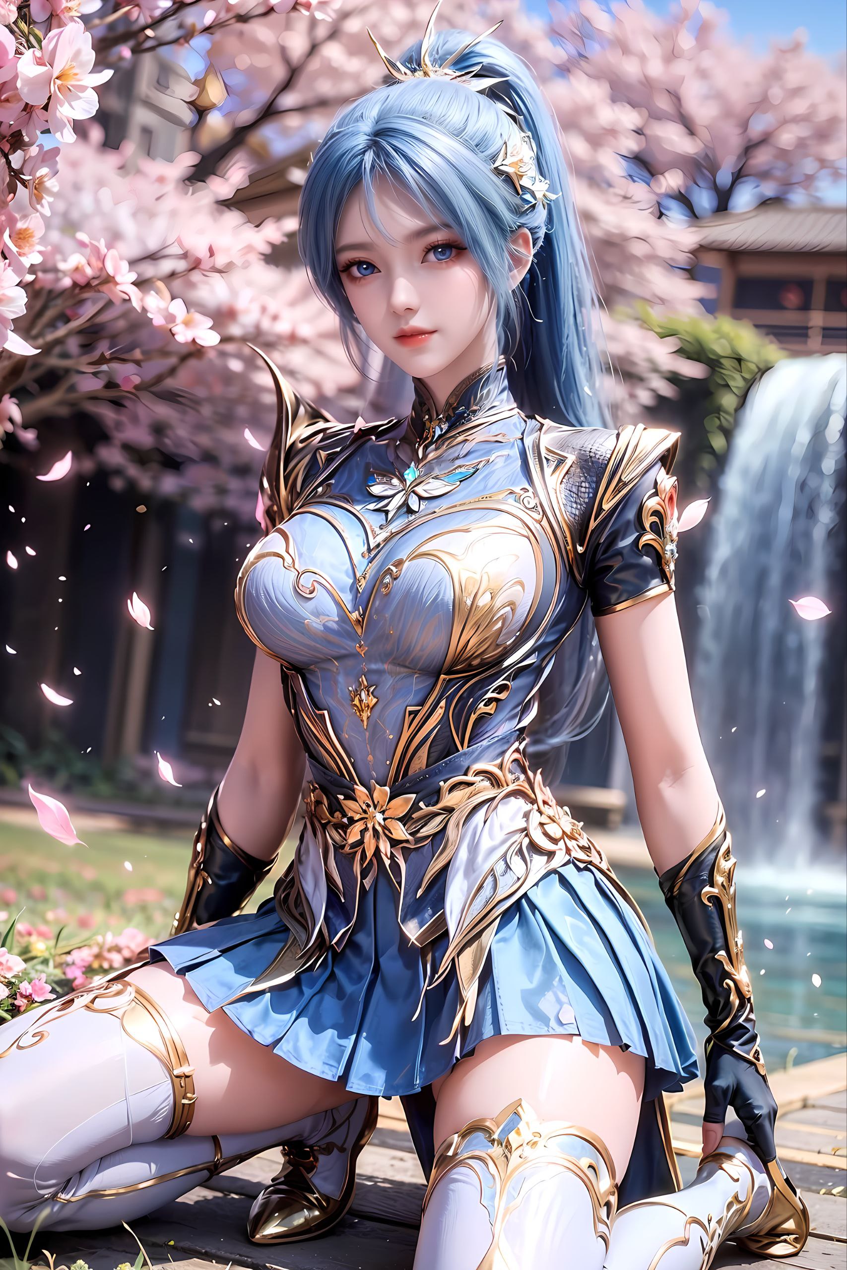 过内部链接