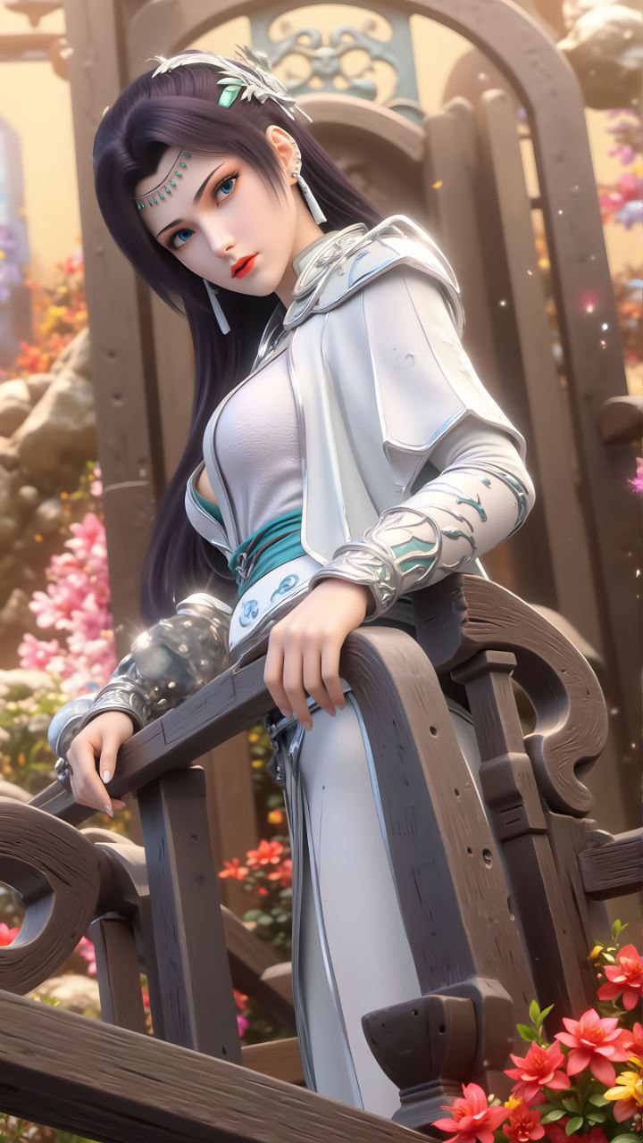 子通过非法