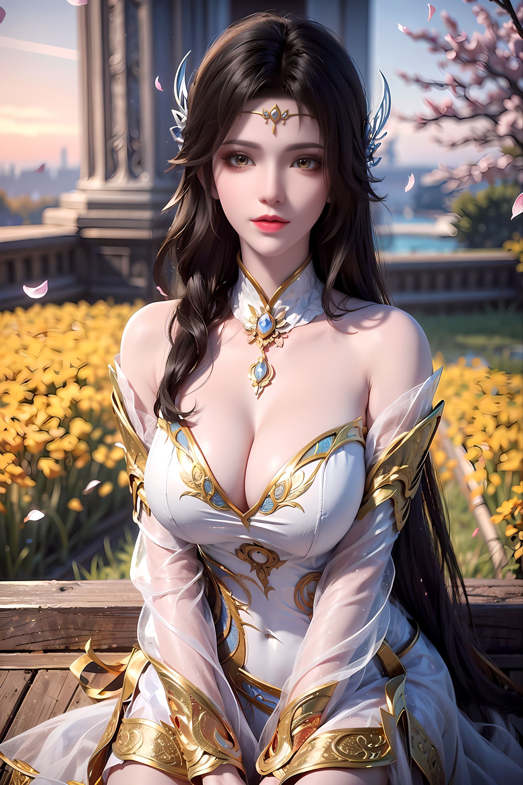 种需求