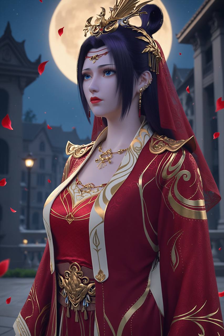 为广大Ja