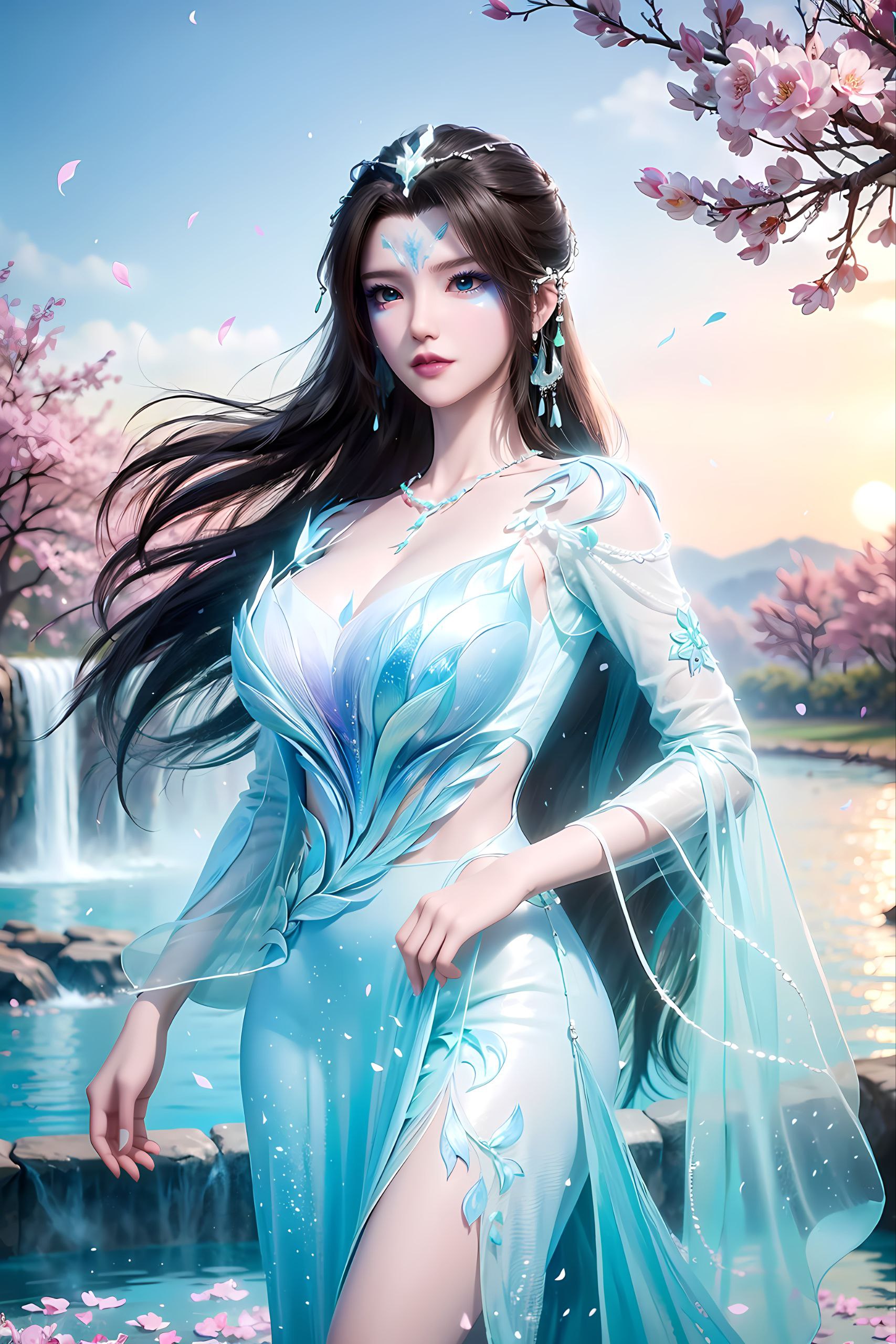 的黑料