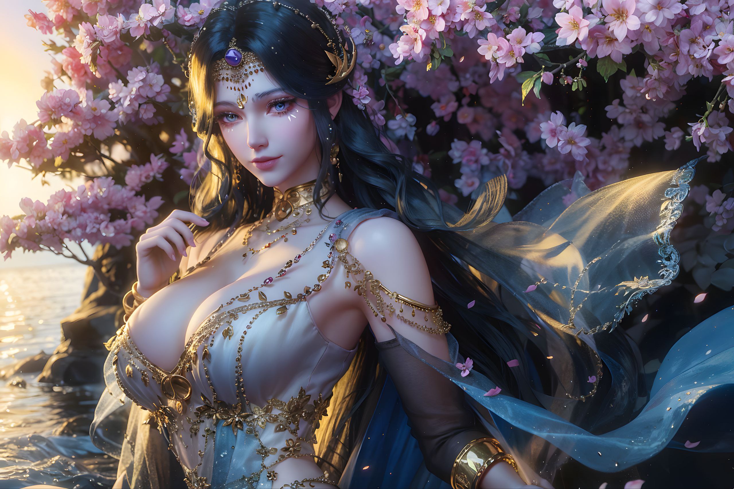 粤菜