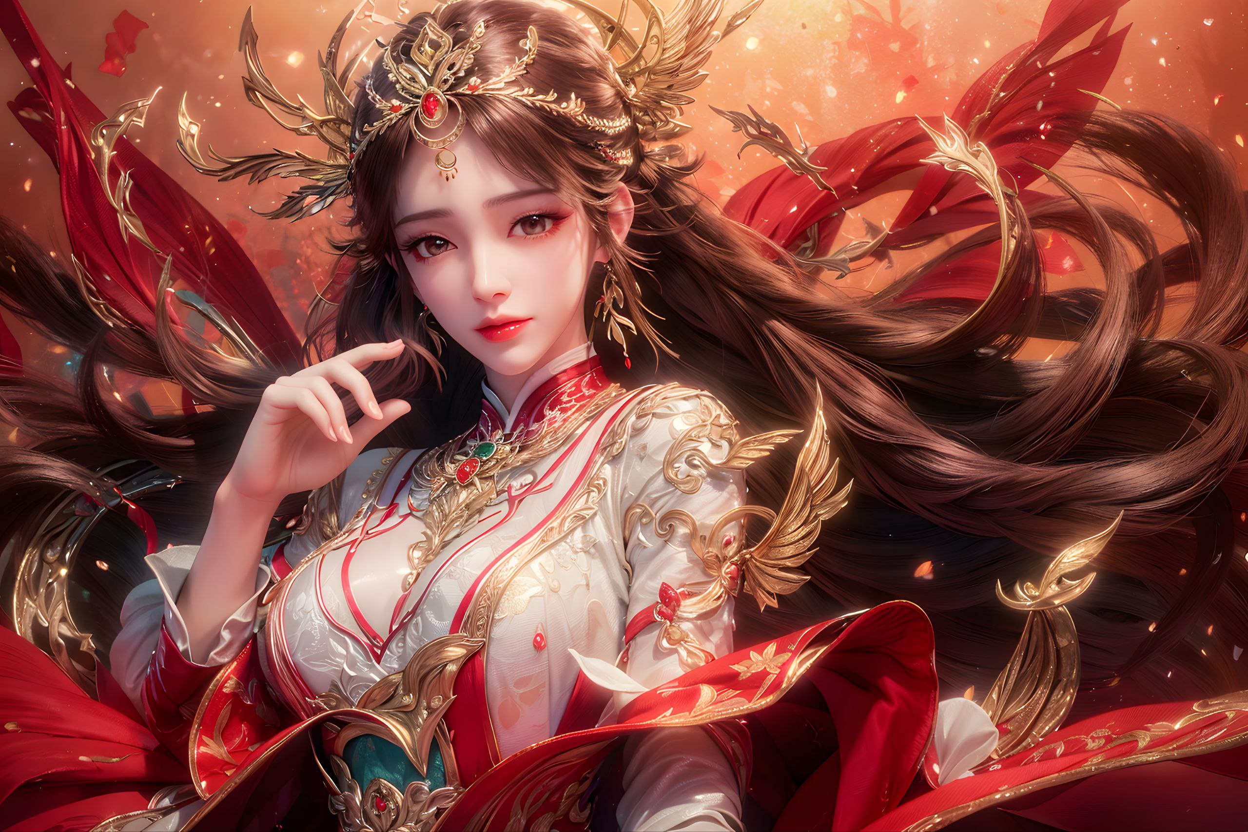 前已经与其