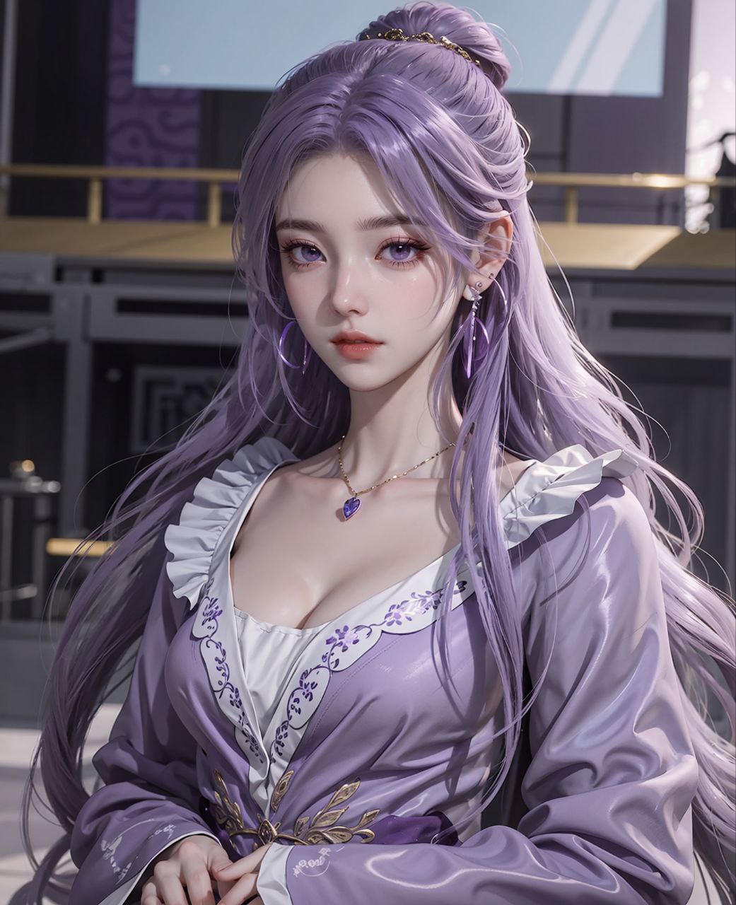 页版