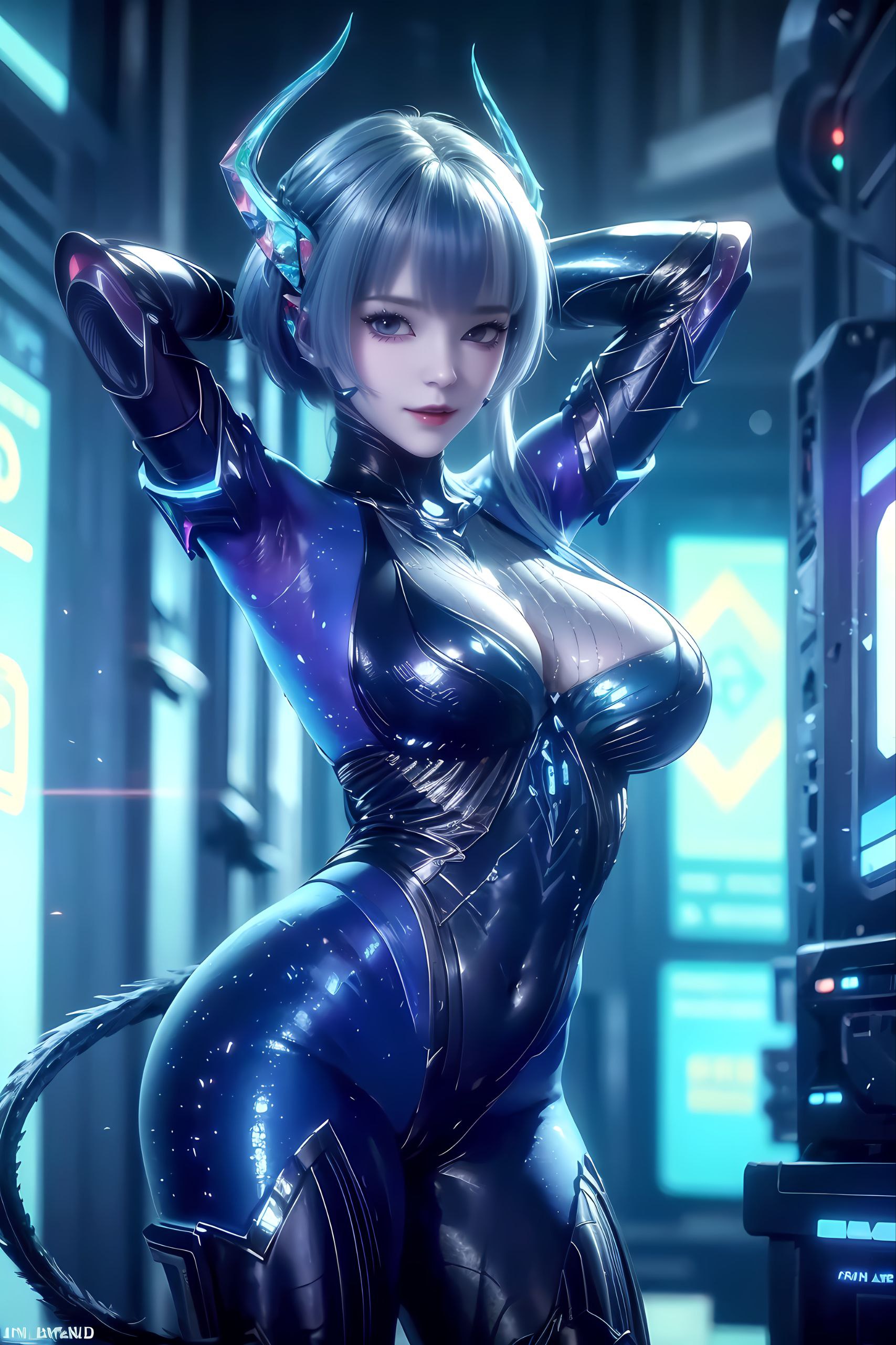 入口网页版