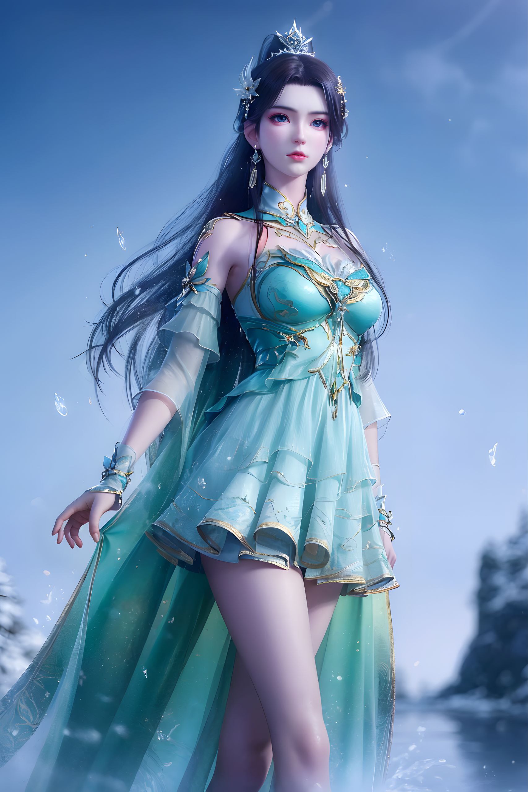 社会意义